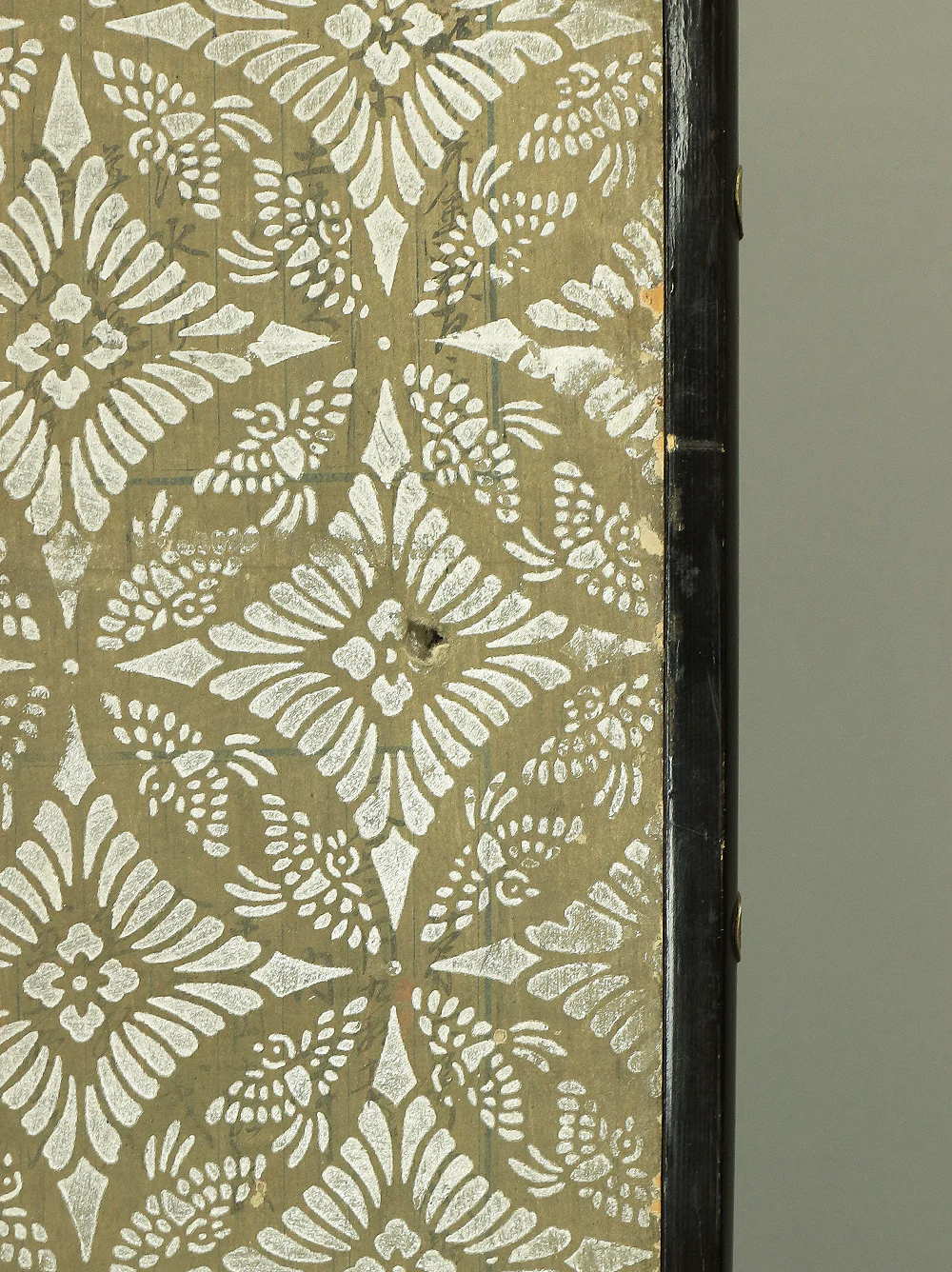 Product image 93