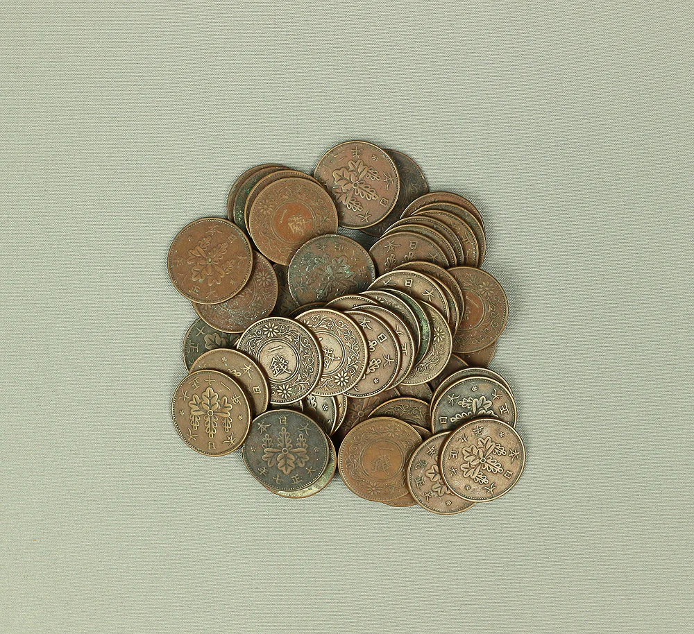 Product image 34