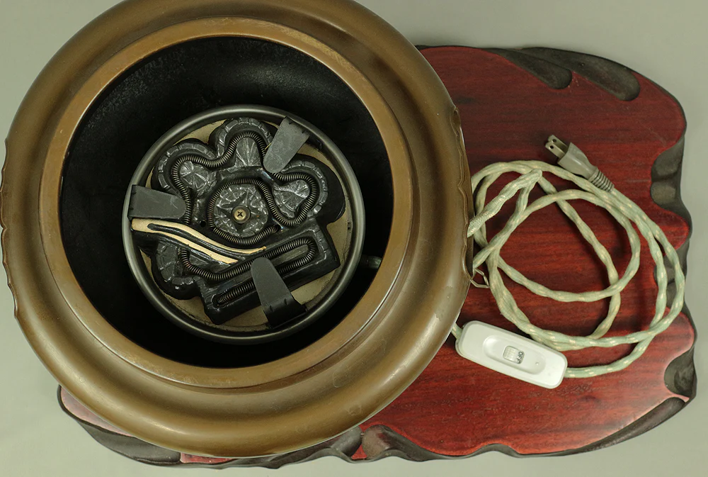 Product image 22